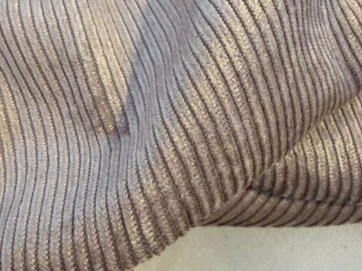 Bombazine Aveludada Bombazine Aveludada