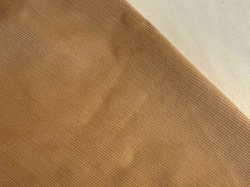 Bombazine Lisa Bege Bombazine Lisa Bege