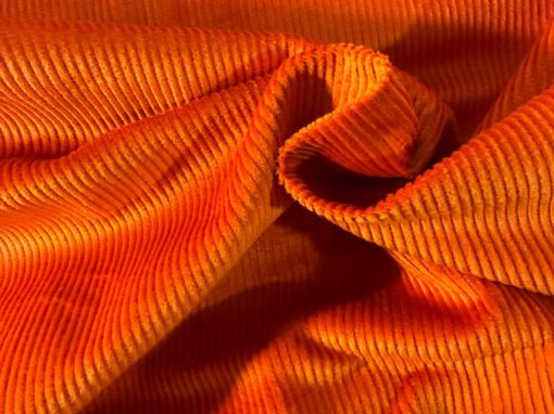 Bombazine Lisa Laranja Bombazine Lisa Laranja