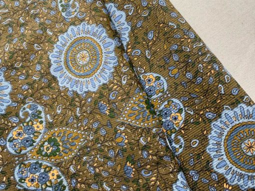 Bombazine Cornucópias Bombazine Cornucópias