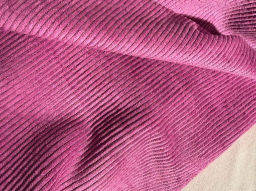 Bombazine Bordeaux Bombazine Bordeaux