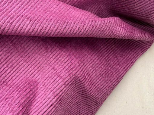 Bombazine Lisa Rosa Bombazine Lisa Rosa