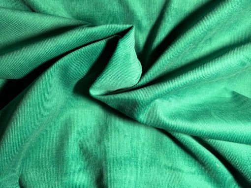 Bombazine Lisa Verde Bandeira Bombazine Lisa Verde Bandeira