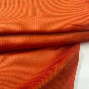 Bombazine Laranja