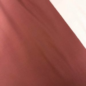 Lycra Lisa Mate Cor de Carne