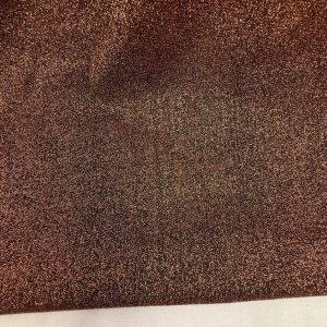 Malha Brilho com Carda