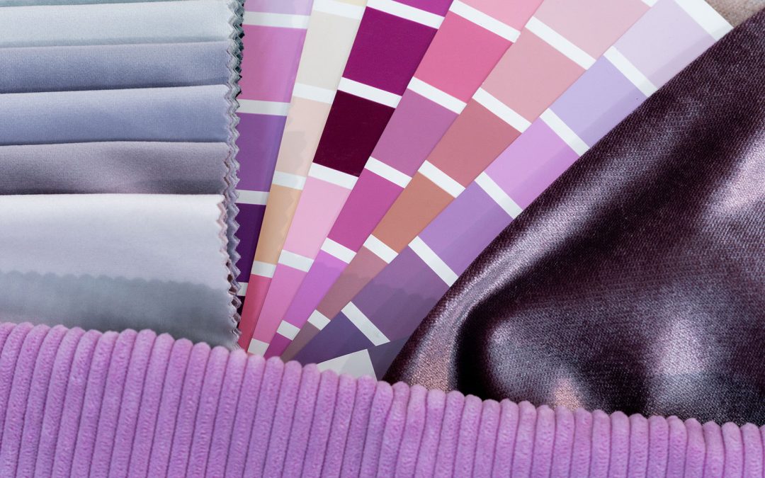 Boutique dos Tecidos: o novo catálogo digital de tecidos em Portugal