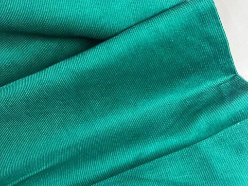 Bombazine Verde