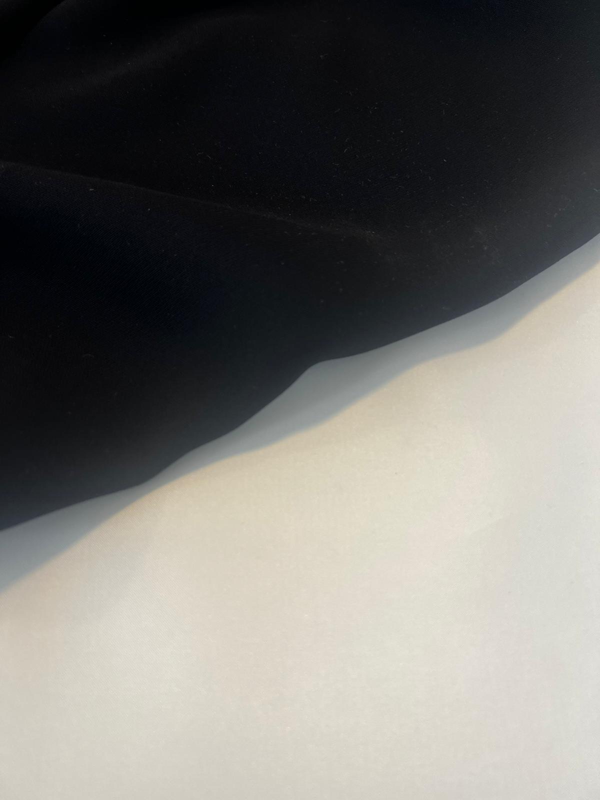 Crepe Preto - Image 4