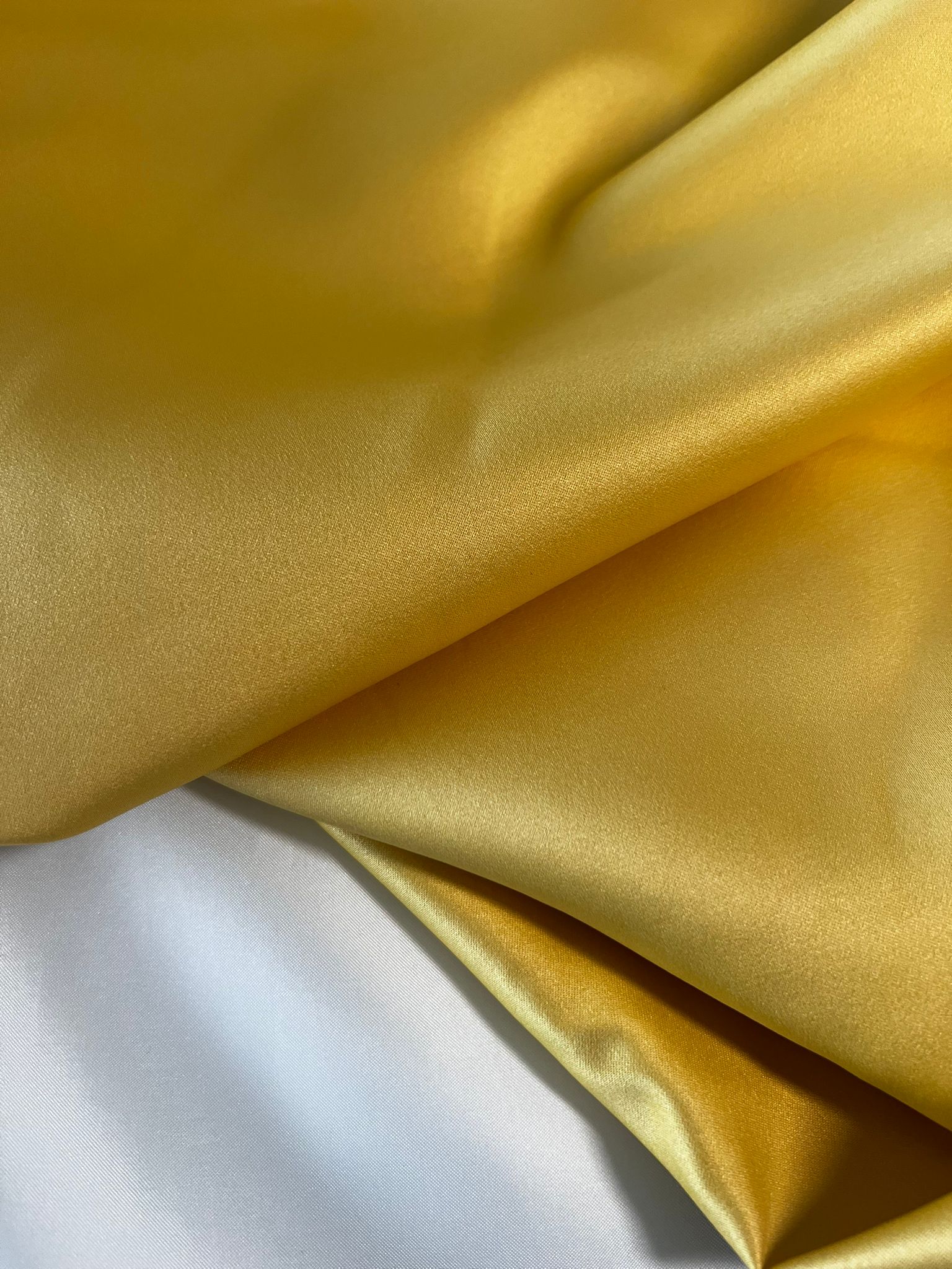 Micado Amarelo - Image 2
