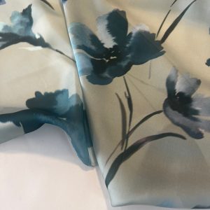Seda Flowers