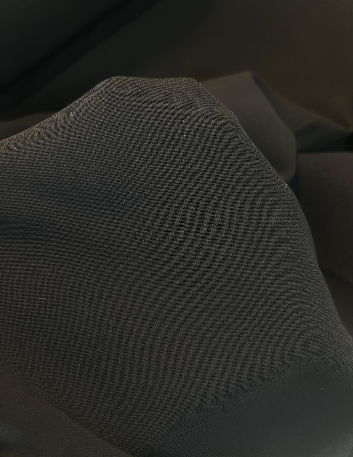 Crepe Preto - Image 2