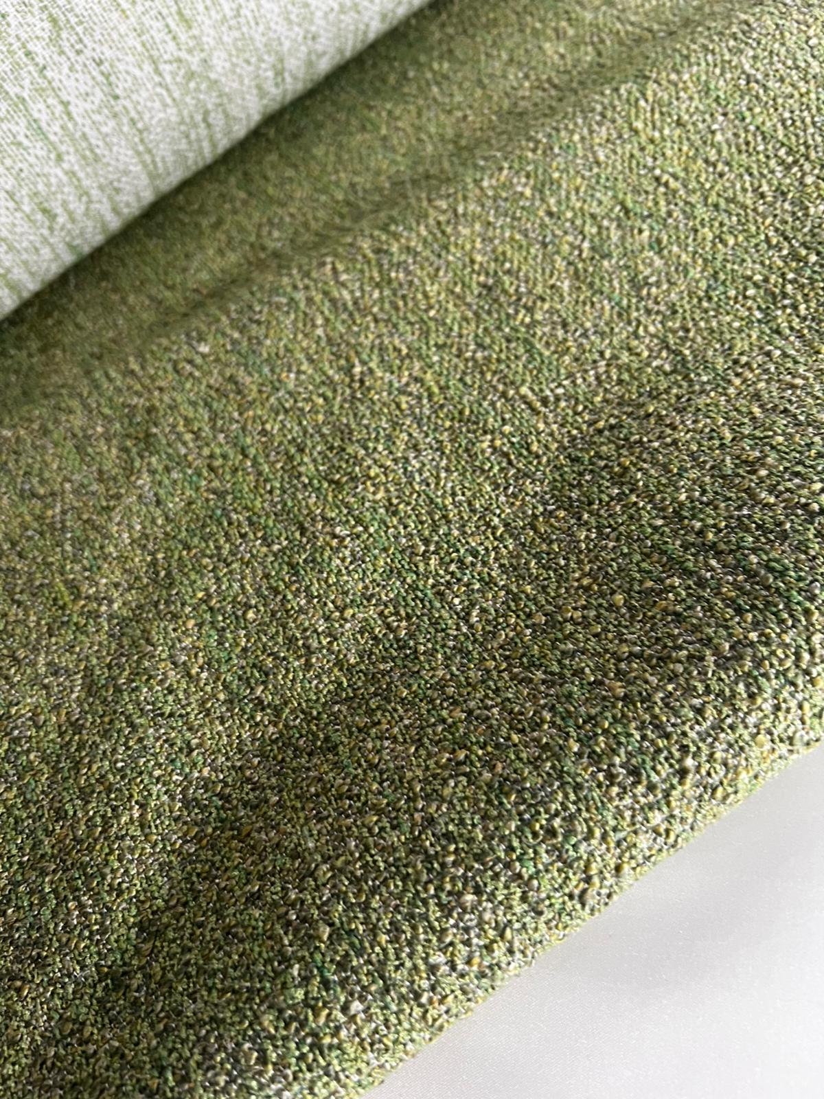 Tecido Verde - Image 3