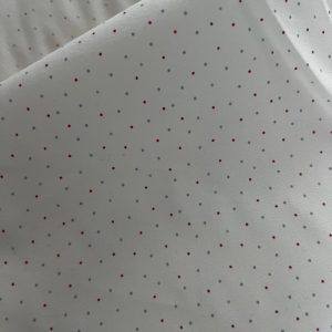 Popeline Pintas Multicoloridas