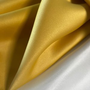 Micado Amarelo