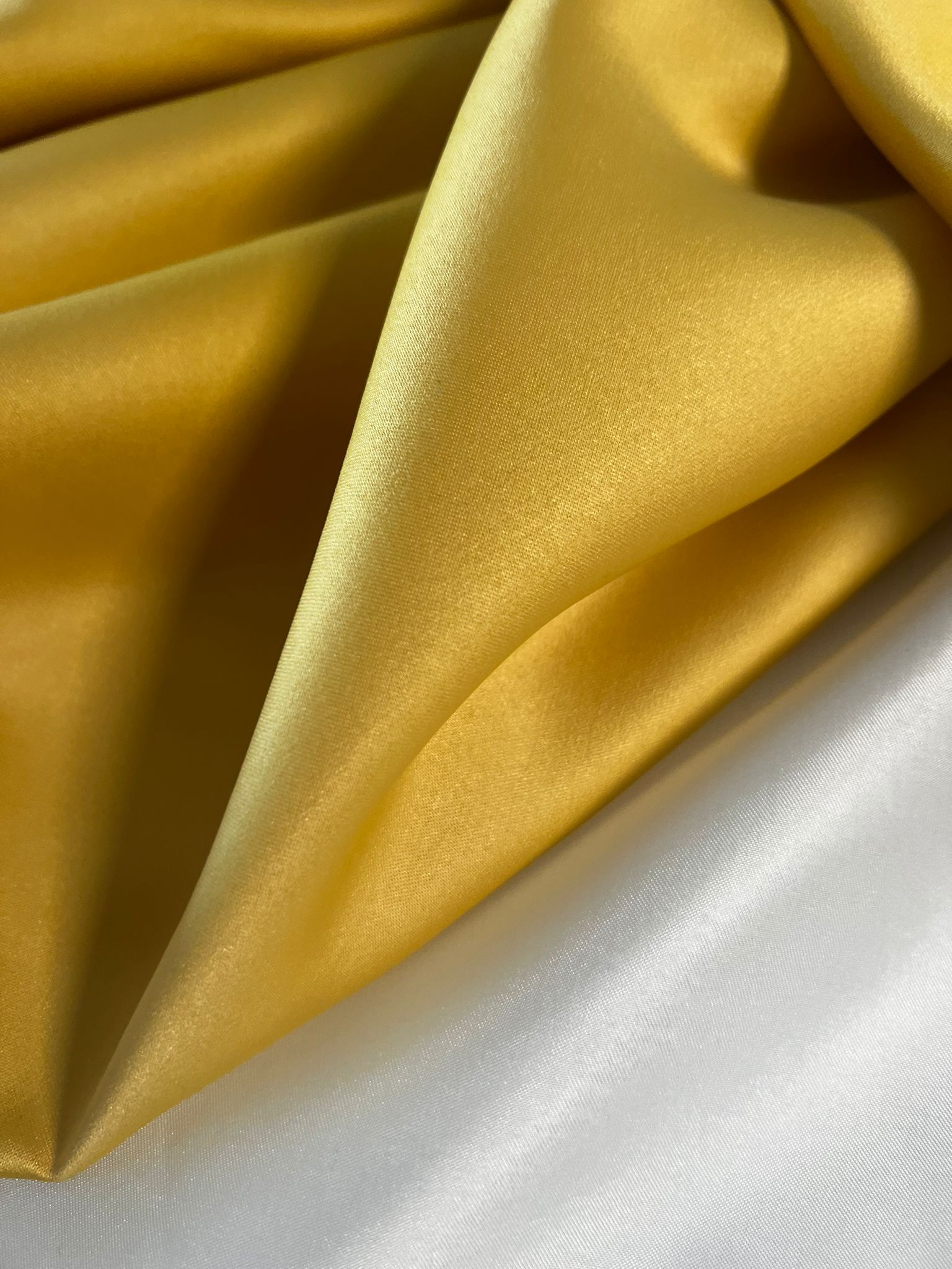 Micado Amarelo