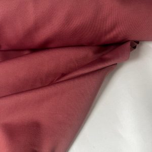 Lycra Rosa Terra