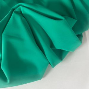 Lycra Verde