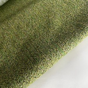 Tecido Verde