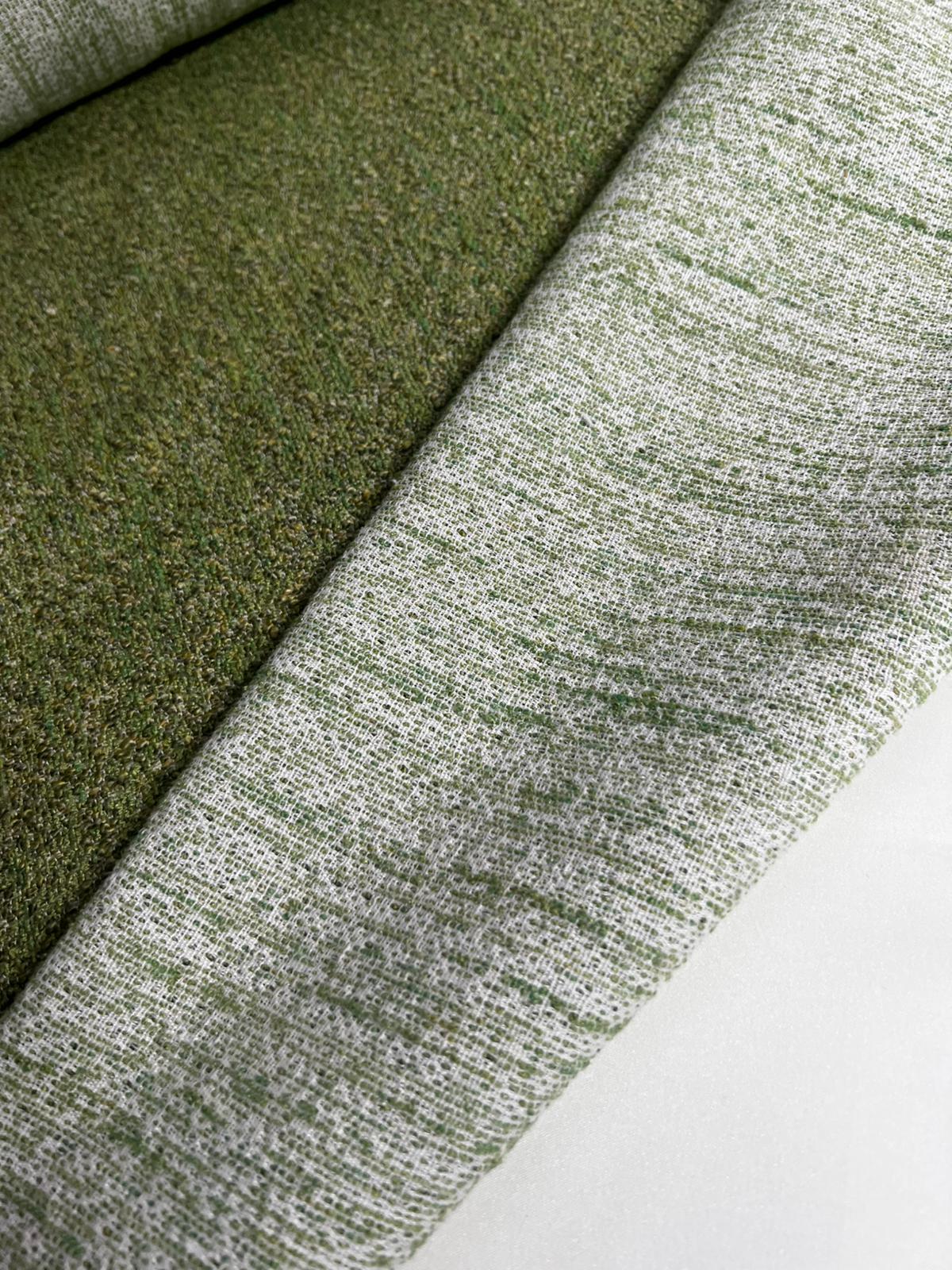 Tecido Verde - Image 2