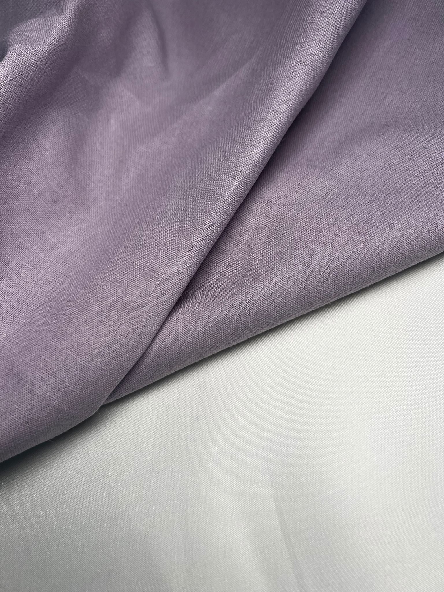 Linho Lavanda - Image 2