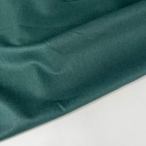 Linho Verde Garrafa