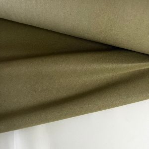 Linho Verde Seco