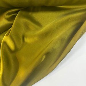 Seda Sablé Verde Oliver