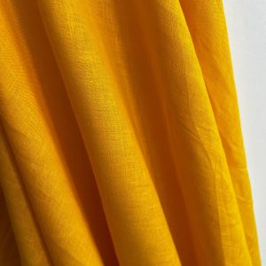Linho Amarelo