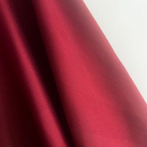 Tecido Estilo Micado Bordeaux