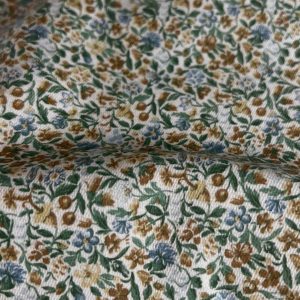 Vaiela Fina Catarina